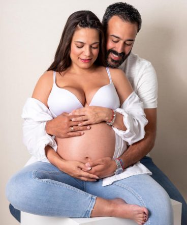 PREMAMÁ-23f PREMAMÁ-23f