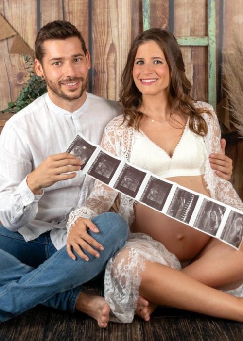 premama